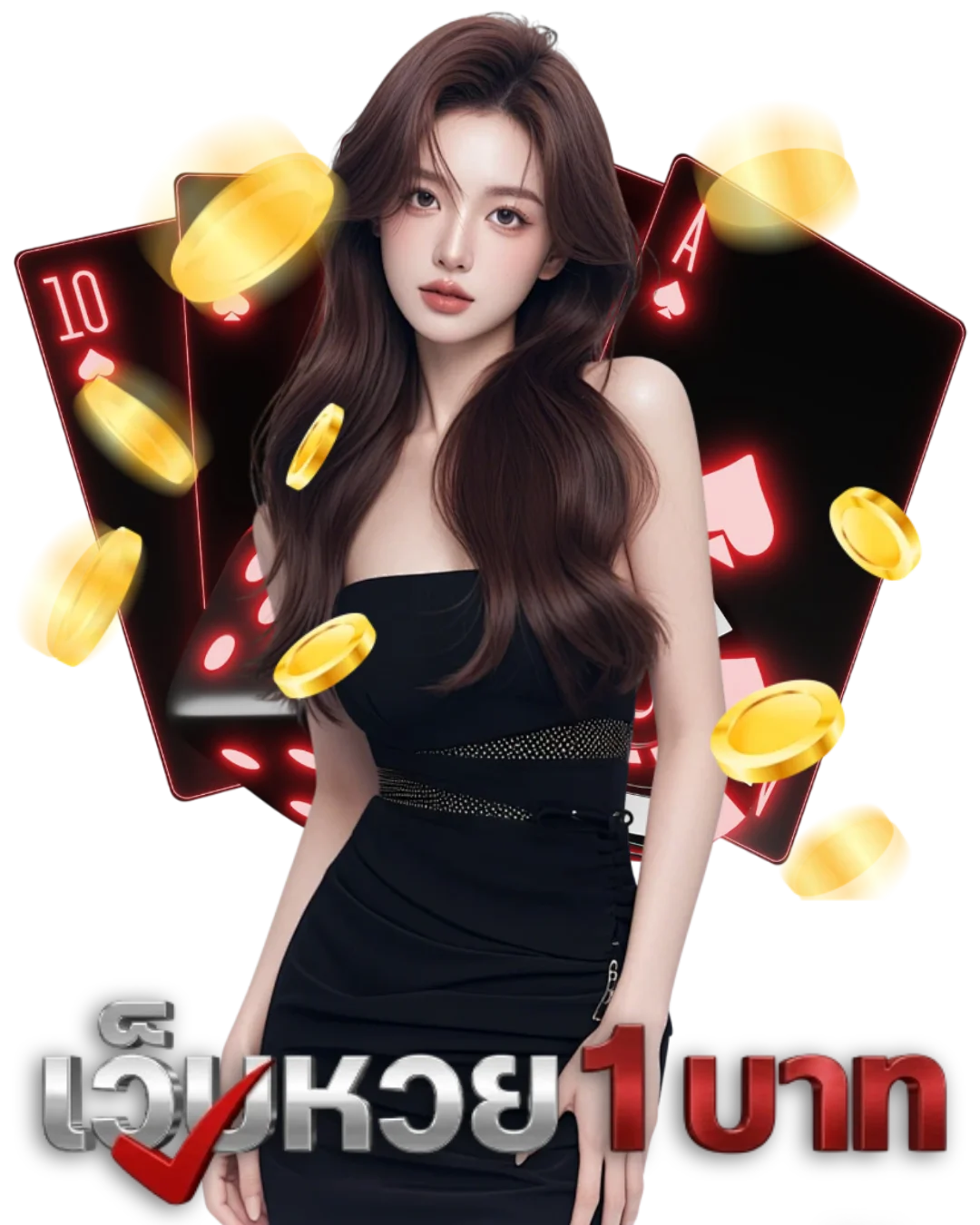 แทงหวย1บาท